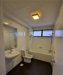The Cairnhill (D9), Condominium #581143671